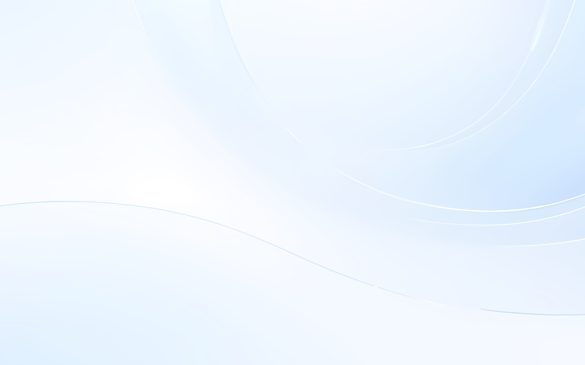 方案核心優(yōu)勢(shì)背景